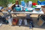 Sale Photo Thumbnail #16
