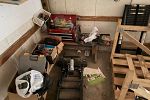 Sale Photo Thumbnail #5