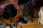 Sale Photo Thumbnail #13