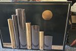Sale Photo Thumbnail #30