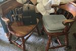 Sale Photo Thumbnail #28
