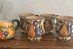 Sale Photo Thumbnail #16
