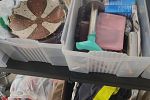 Sale Photo Thumbnail #8