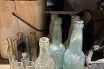 Sale Photo Thumbnail #9
