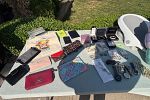 Sale Photo Thumbnail #3