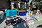 Sale Photo Thumbnail #8