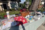 Sale Photo Thumbnail #5