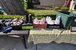 Sale Photo Thumbnail #4