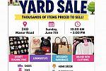 Sale Photo Thumbnail #1