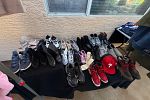 Sale Photo Thumbnail #2