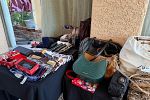 Sale Photo Thumbnail #4