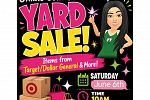 Sale Photo Thumbnail #2