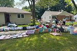 Sale Photo Thumbnail #12