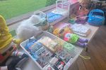 Sale Photo Thumbnail #6