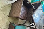 Sale Photo Thumbnail #19