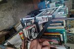 Sale Photo Thumbnail #2