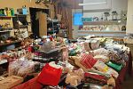 Sale Photo Thumbnail #3