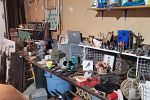 Sale Photo Thumbnail #4