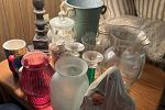Sale Photo Thumbnail #18