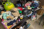 Sale Photo Thumbnail #7