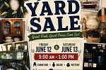 Sale Photo Thumbnail #1