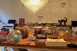 Sale Photo Thumbnail #7