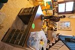 Sale Photo Thumbnail #32