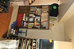 Sale Photo Thumbnail #31