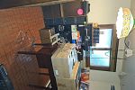 Sale Photo Thumbnail #25