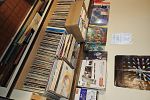 Sale Photo Thumbnail #27