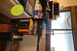 Sale Photo Thumbnail #28