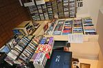 Sale Photo Thumbnail #26