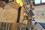 Sale Photo Thumbnail #33
