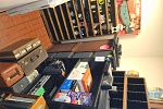 Sale Photo Thumbnail #29