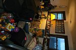 Sale Photo Thumbnail #22