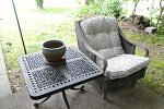 Sale Photo Thumbnail #52