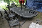 Sale Photo Thumbnail #50