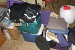 Sale Photo Thumbnail #48