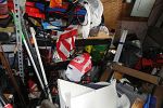 Sale Photo Thumbnail #19