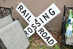 Sale Photo Thumbnail #30