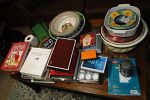 Sale Photo Thumbnail #49
