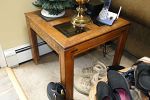 Sale Photo Thumbnail #40
