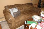 Sale Photo Thumbnail #47