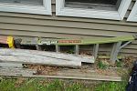 Sale Photo Thumbnail #56