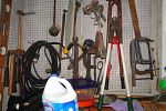 Sale Photo Thumbnail #25
