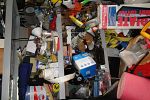 Sale Photo Thumbnail #15