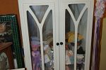 Sale Photo Thumbnail #42