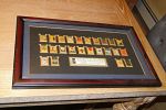 Sale Photo Thumbnail #61