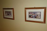 Sale Photo Thumbnail #26