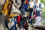 Sale Photo Thumbnail #18